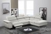 Small Image Thumbnail 181
