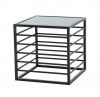 Small Image Thumbnail 146
