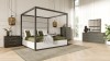 Gallery Image 19