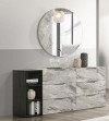 Small Image Thumbnail 93