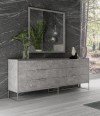 Small Image Thumbnail 184