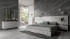 Small Image Thumbnail 110