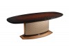 Small Image Thumbnail 54