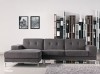 Gallery Image 31