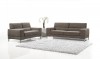 Gallery Image 38