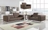 Small Image Thumbnail 132