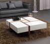 Small Image Thumbnail 90