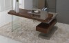 Small Image Thumbnail 131