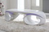 Small Image Thumbnail 8