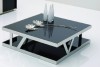 Small Image Thumbnail 193