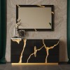 Gallery Image 23