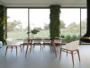 Gallery Image 30
