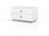 Small Image Thumbnail 15