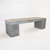 Small Image Thumbnail 109