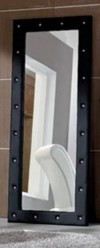 Small Image Thumbnail 92