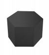 Small Image Thumbnail 27