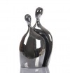 Small Image Thumbnail 183