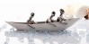 Small Image Thumbnail 63