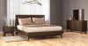 Small Image Thumbnail 102