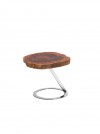 Small Image Thumbnail 47