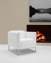 Small Image Thumbnail 22