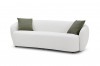 Small Image Thumbnail 75