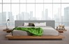 Small Image Thumbnail 5