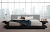 Small Image Thumbnail 66