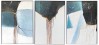 Small Image Thumbnail 100