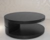 Gallery Image 21