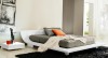 Small Image Thumbnail 68