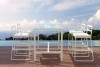 Small Image Thumbnail 151
