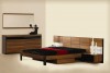 Gallery Image 23