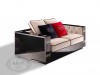Small Image Thumbnail 70