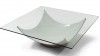 Small Image Thumbnail 68