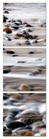 Gallery Image 70