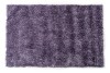 Gallery Image 188