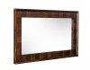 Small Image Thumbnail 121