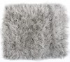 Small Image Thumbnail 196