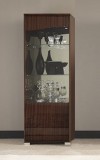 Gallery Image 38