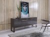 Gallery Image 75