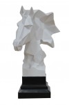 Small Image Thumbnail 92
