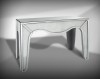 Small Image Thumbnail 38