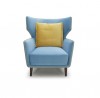 Small Image Thumbnail 181