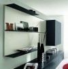 Gallery Image 101