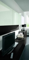 Gallery Image 37