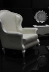 Small Image Thumbnail 34