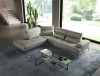 Small Image Thumbnail 34