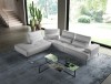 Small Image Thumbnail 25