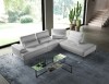 Small Image Thumbnail 115